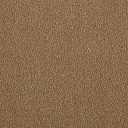 Ковролин Ideal Corato 964  | FLOORDEALER