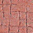 Ковролин Balta NIKITA Nikita 064  | FLOORDEALER