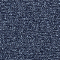 Ковровая плитка AW Maxima 78 фото 1 | FLOORDEALER