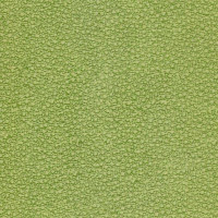 Линолеум Grabo Acoustic Pro 4276_462_4 фото 1 | FLOORDEALER