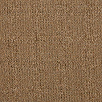 Ковролин Ideal Corato 964 фото 1 | FLOORDEALER