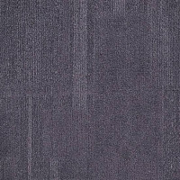 Ковровая плитка Voxflor Eurogarden 587 фото 1 | FLOORDEALER