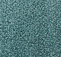 Ковролин Edel Affection 151 фото 1 | FLOORDEALER