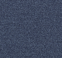 Ковровая плитка AW Maxima 78 фото 1 | FLOORDEALER