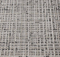 Циновки Циновка Balta Nature Design 4083-0012 фото 1 | FLOORDEALER