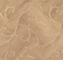 Линолеум Juteks Strong VILA 7520 фото 1 | FLOORDEALER