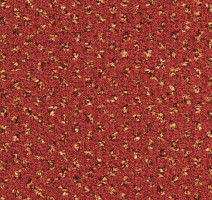 Ковролин Balsan Signature 567 фото 1 | FLOORDEALER