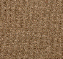 Ковролин Ideal Corato 964 фото 1 | FLOORDEALER