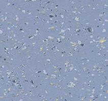 Линолеум Polyflor Pearlazzo Pur 9715 фото 1 | FLOORDEALER