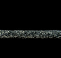 Season - Summer / Winter 975 фото 3 | FLOORDEALER