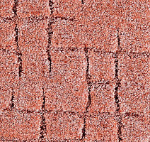 Ковролин Balta NIKITA Nikita 064 фото 1 | FLOORDEALER