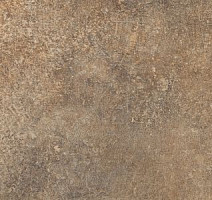 FF-1400 Stone 1458 Шато Де Фуа фото 2 | FLOORDEALER