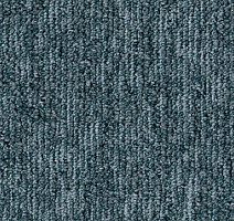 Ковровая плитка Desso Grain 8833 фото 1 | FLOORDEALER