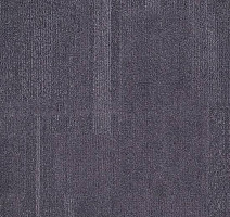 Ковровая плитка Voxflor Eurogarden 587 фото 1 | FLOORDEALER