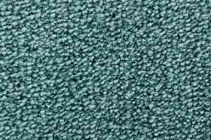 Ковролин Edel Affection 151 фото  | FLOORDEALER