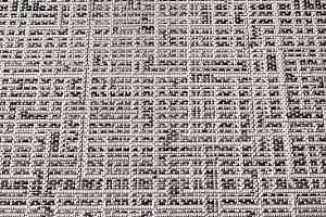 Циновки Циновка Balta Nature Design 4083-0012 фото  | FLOORDEALER