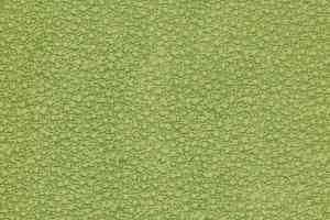 Линолеум Grabo Acoustic Pro 4276_462_4 фото  | FLOORDEALER