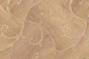 Линолеум Juteks Strong VILA 7520 фото  | FLOORDEALER