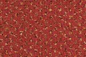 Ковролин Balsan Signature 567 фото  | FLOORDEALER