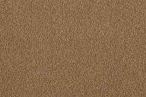 Ковролин Ideal Corato 964 фото  | FLOORDEALER