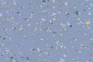 Линолеум Polyflor Pearlazzo Pur 9715 фото  | FLOORDEALER