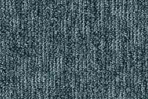 Ковровая плитка Desso Grain 8833 фото  | FLOORDEALER