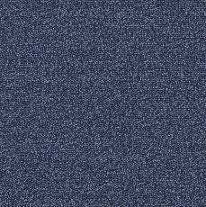 Ковровая плитка AW Maxima 78 фото 1 | FLOORDEALER