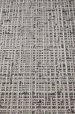 Циновки Циновка Balta Nature Design 4083-0012 фото 1 | FLOORDEALER