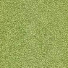 Линолеум Grabo Acoustic Pro 4276_462_4 фото 1 | FLOORDEALER