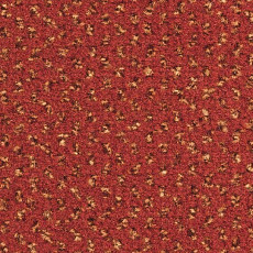 Ковролин Balsan Signature 567 фото 1 | FLOORDEALER