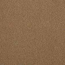 Ковролин Ideal Corato 964 фото 1 | FLOORDEALER