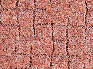 Ковролин Balta NIKITA Nikita 064 фото 1 | FLOORDEALER