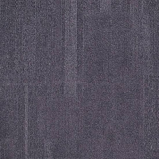 Ковровая плитка Voxflor Eurogarden 587 фото 1 | FLOORDEALER