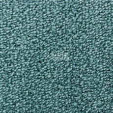 Ковролин Edel Affection 151 фото 1 | FLOORDEALER