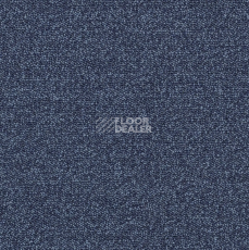 Ковровая плитка AW Maxima 78 фото 1 | FLOORDEALER