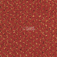 Ковролин Balsan Signature 567 фото 1 | FLOORDEALER