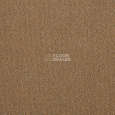 Ковролин Ideal Corato 964 фото 1 | FLOORDEALER