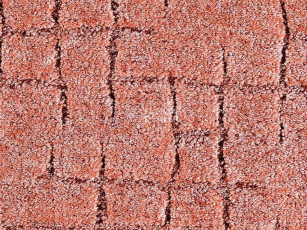 Ковролин Balta NIKITA Nikita 064 фото 1 | FLOORDEALER