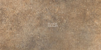 FF-1400 Stone 1458 Шато Де Фуа фото 2 | FLOORDEALER