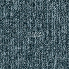 Ковровая плитка Desso Grain 8833 фото 1 | FLOORDEALER