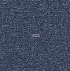 AW Maxima 78 фото 1 | FLOORDEALER