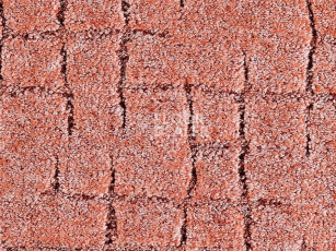 Ковролин Balta NIKITA Nikita 064 фото 1 | FLOORDEALER
