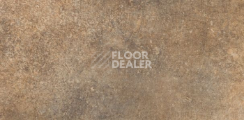 FineFloor FF-1400 Stone 1458 Шато Де Фуа фото 2 | FLOORDEALER