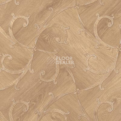 Линолеум Juteks Strong VILA 7520 фото 1 | FLOORDEALER