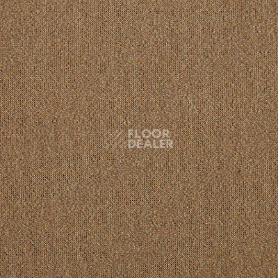 Ковролин Ideal Corato 964 фото 1 | FLOORDEALER