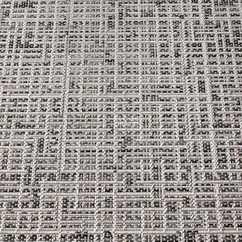 Циновки Balta Nature Design 4083-0012 фото 1 | FLOORDEALER