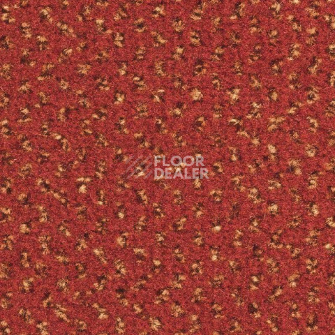 Ковролин Balsan Signature 567 фото 1 | FLOORDEALER