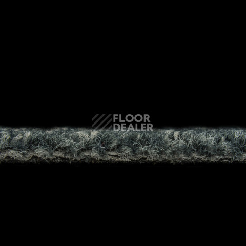 Balsan Season - Summer / Winter 975 фото 3 | FLOORDEALER