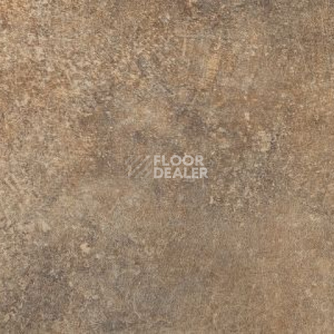 FineFloor FF-1400 Stone 1458 Шато Де Фуа фото 2 | FLOORDEALER