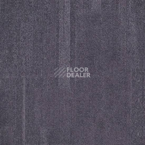 Ковровая плитка Voxflor Eurogarden 587 фото 1 | FLOORDEALER